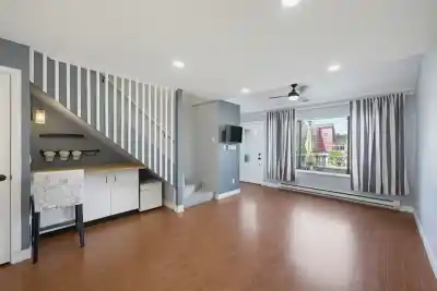 4716 48B STREET, Delta BC V4K 2S2