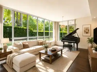 110 5728 BERTON AVENUE, Vancouver BC V6S 0E5