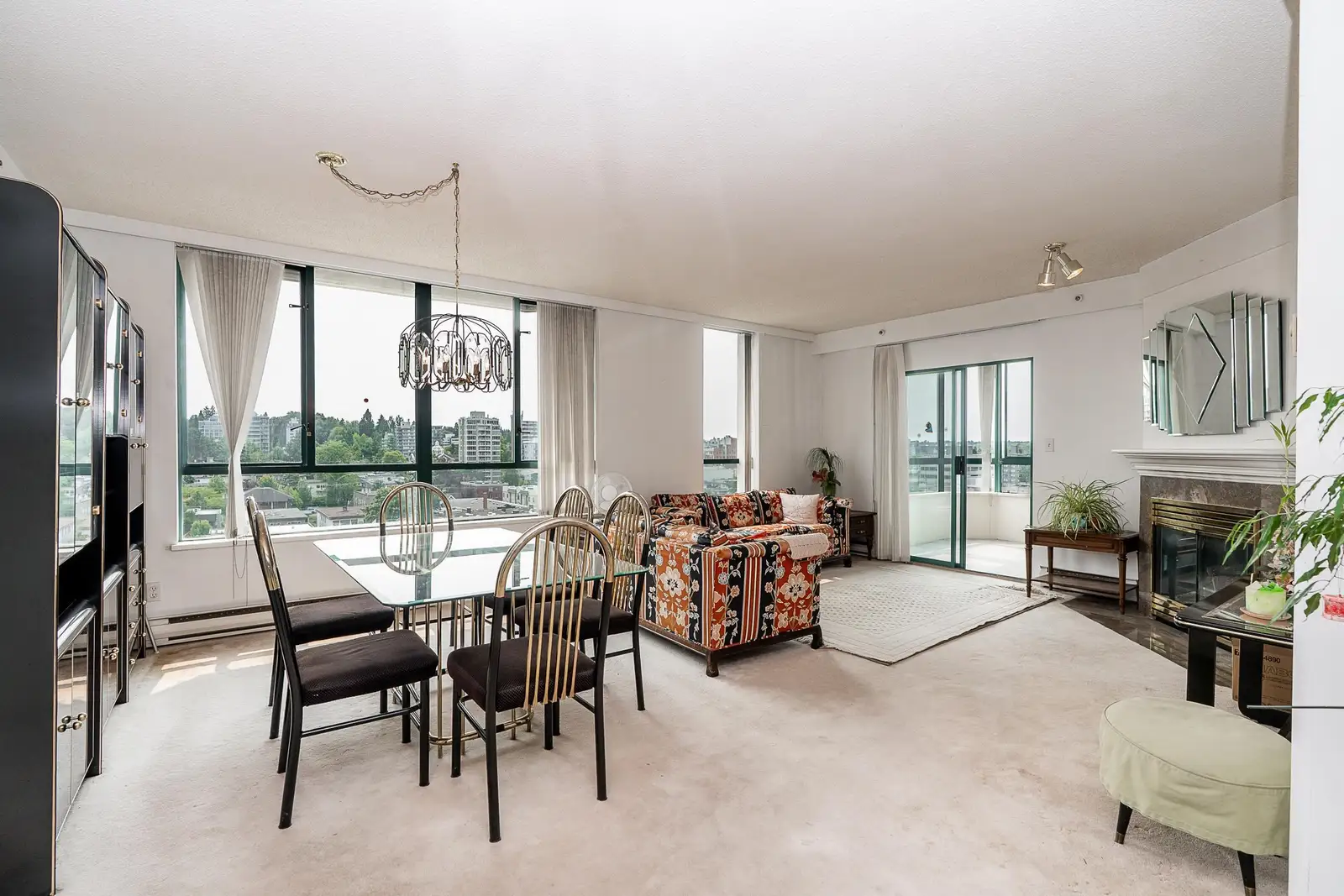 804 1355 W BROADWAY, Vancouver BC V6H 1G8