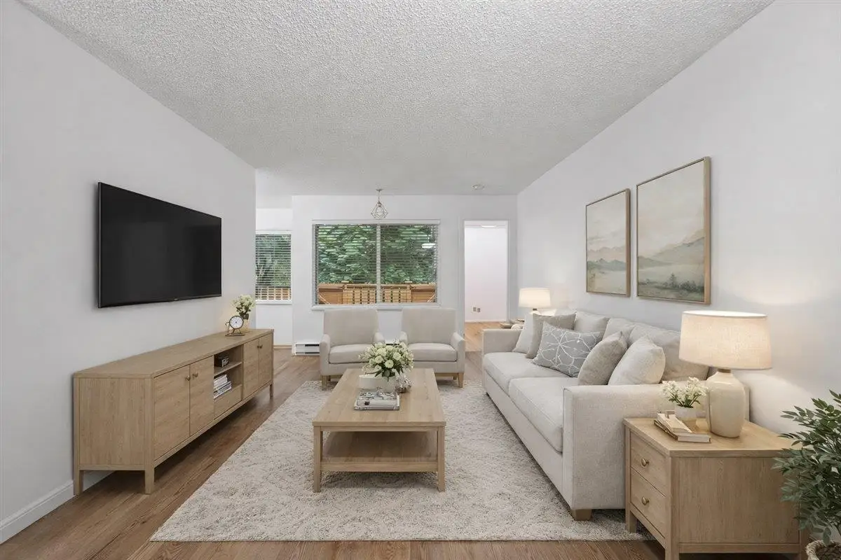 3438 COPELAND AVENUE, Vancouver BC V5S 4B6