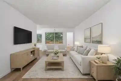 3438 COPELAND AVENUE, Vancouver BC V5S 4B6