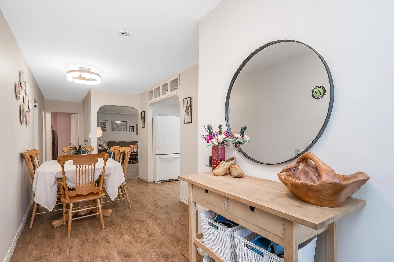 2821 276 STREET, Langley BC V4W 3K6