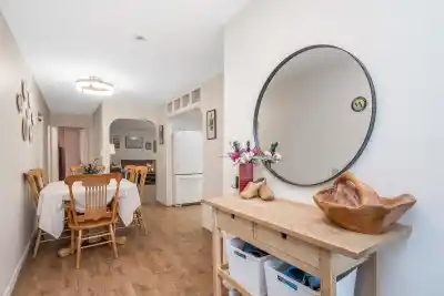 2821 276 STREET, Langley BC V4W 3K6