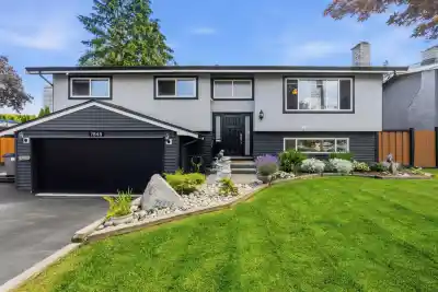 7848 117A STREET, Delta BC V4C 6C3