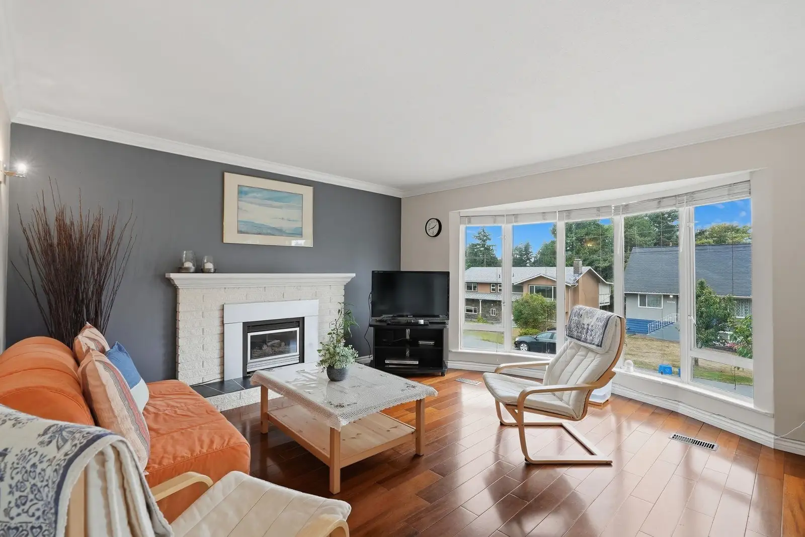 8704 111 STREET, Delta BC V4C 4N7