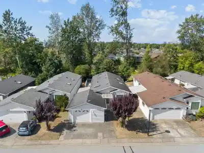 5379 REGATTA WAY, Delta BC V4K 4R9
