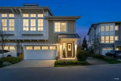 12B 5551 ADMIRAL WAY, Delta BC V4K 0C9