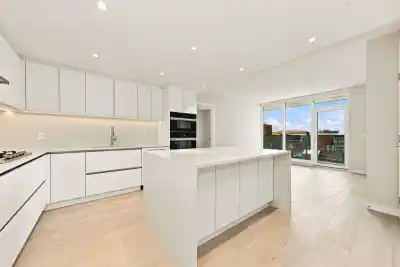 601 485 W 42ND AVENUE, Vancouver BC V5Y 2T3
