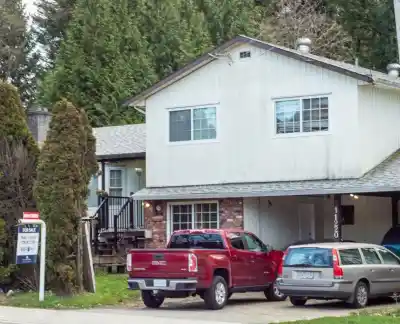 11220 72 AVENUE, Delta BC V4E 1Y5
