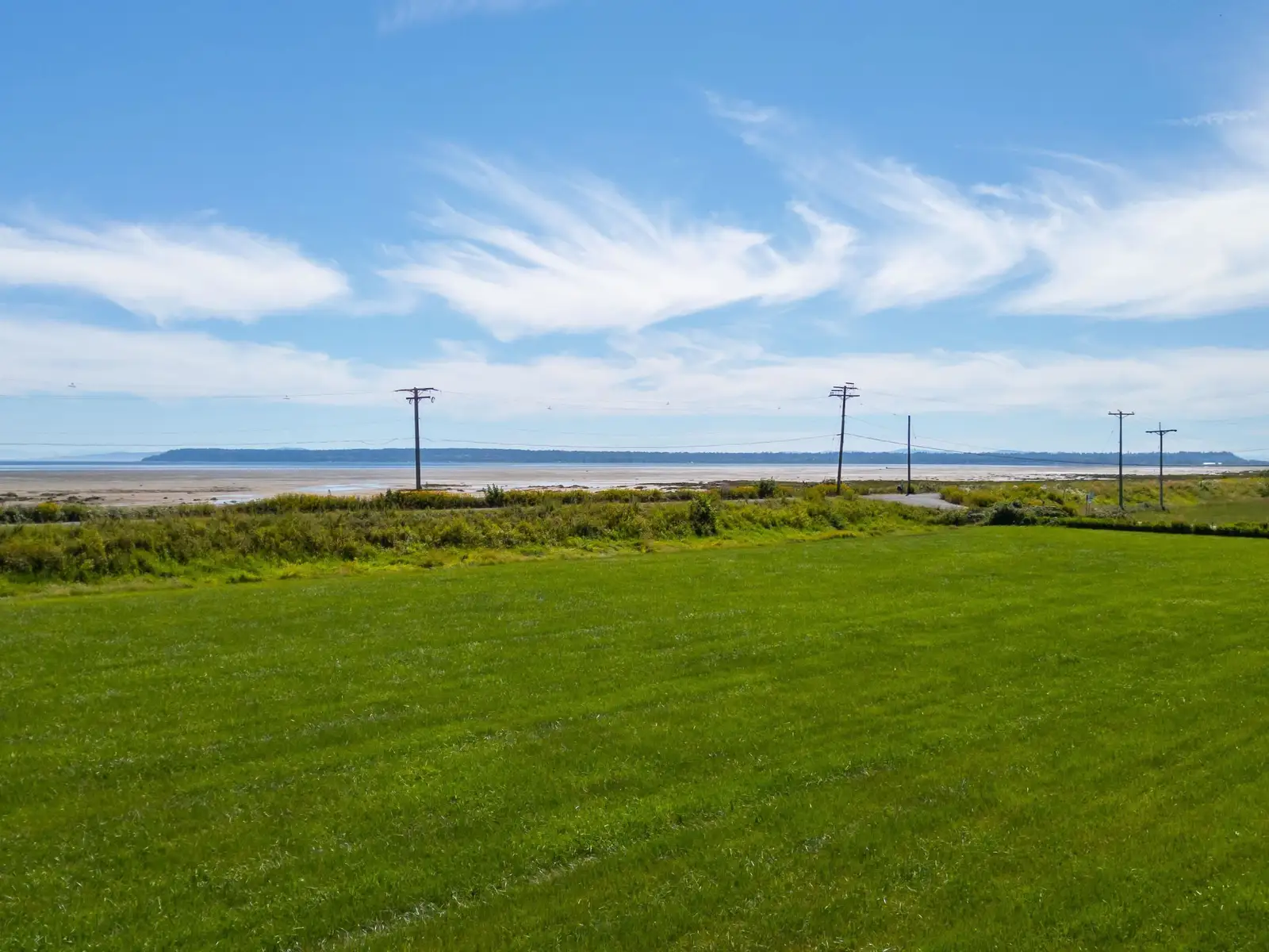 3636 88 STREET, Delta BC V4K 3N3