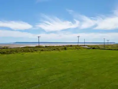 3636 88 STREET, Delta BC V4K 3N3