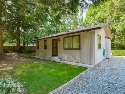 20515 20 AVENUE, Langley BC V2Z 2A3