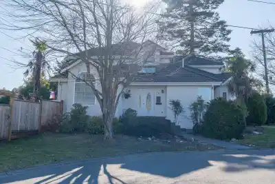1680 53A STREET, Delta BC V4M 3G4