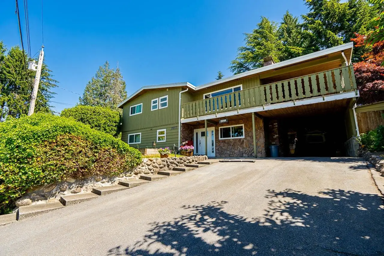 8937 WATSON DRIVE, Delta BC V3X 2B7