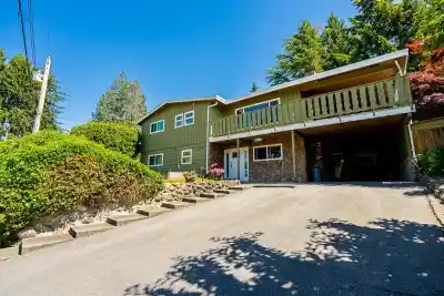 8937 WATSON DRIVE, Delta BC V3X 2B7