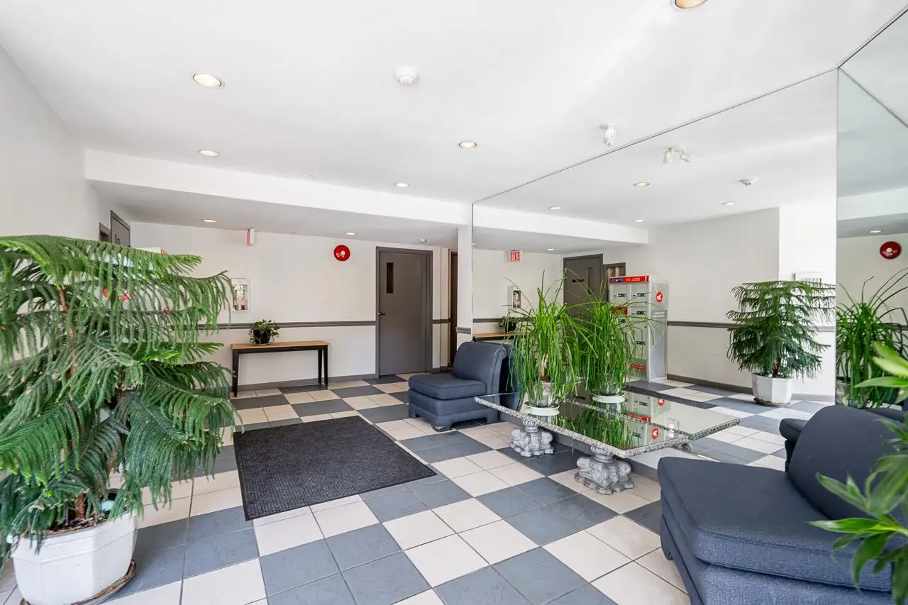 #212 4758 53 STREET, Delta BC V4K 2Z1