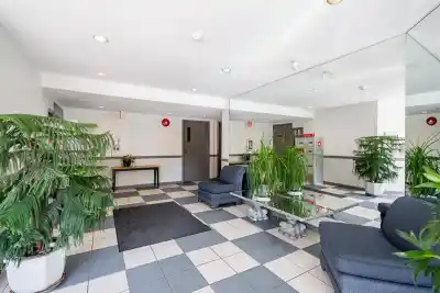 #212 4758 53 STREET, Delta BC V4K 2Z1