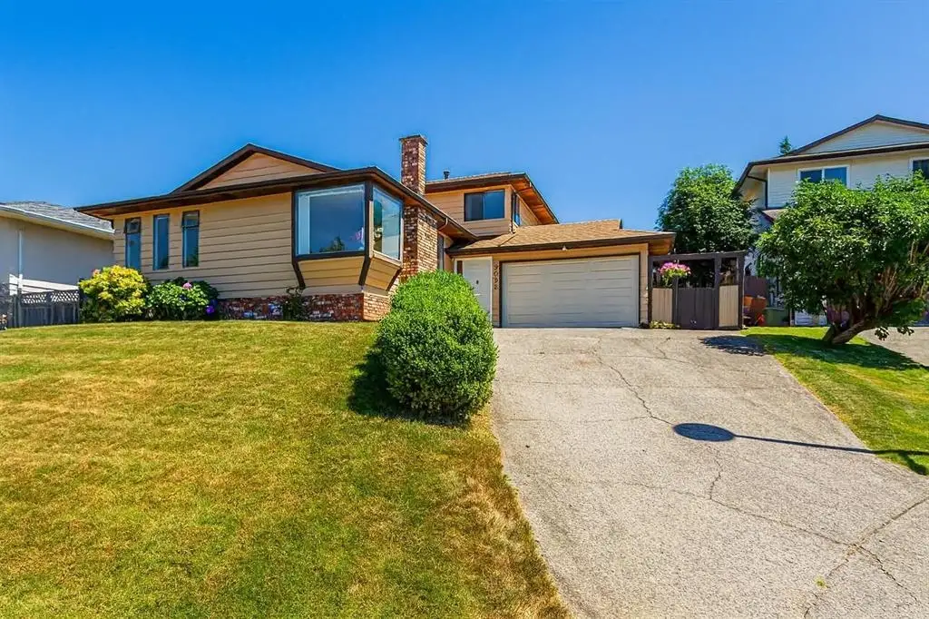 9092 HARDY ROAD, Delta BC V4C 7V9