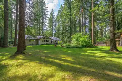 2546 200 STREET, Langley BC V2Z 1X1