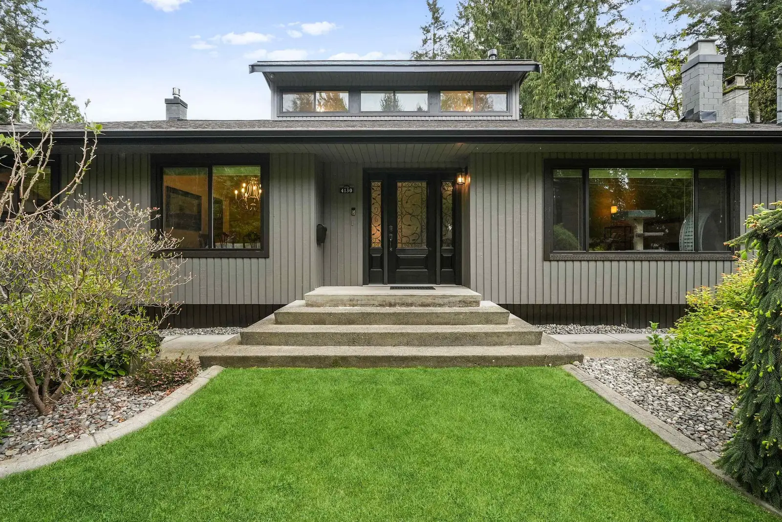 4130 206A STREET, Langley BC V3A 2C7
