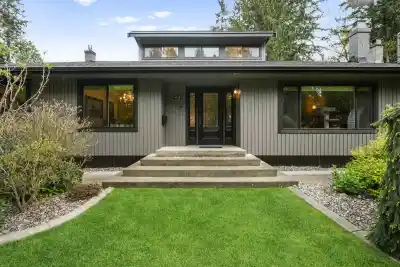 4130 206A STREET, Langley BC V3A 2C7