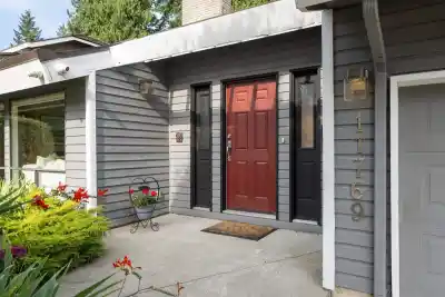 11769 SUMMIT CRESCENT, Delta BC V4E 2Z3