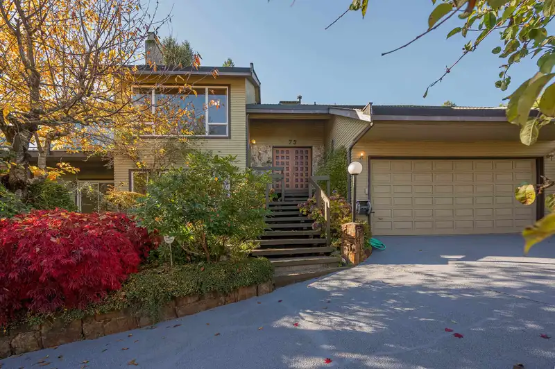 73 WOODLAND DRIVE, Delta