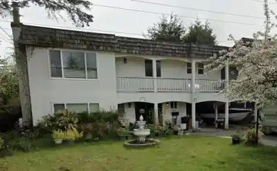 1670 53A STREET, Delta BC V4M 3G4