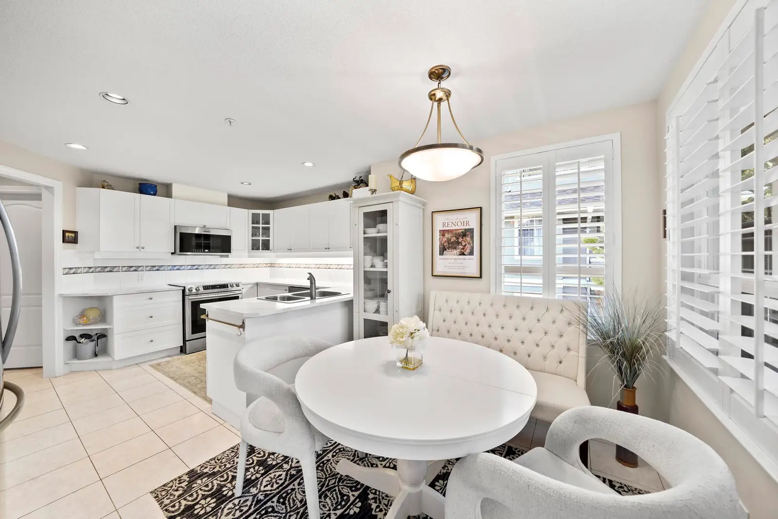 204 1250 55 STREET, Delta BC V4M 3K3
