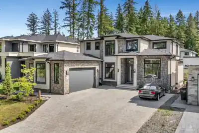 20264 27A AVENUE, Langley BC V2Z 0B6