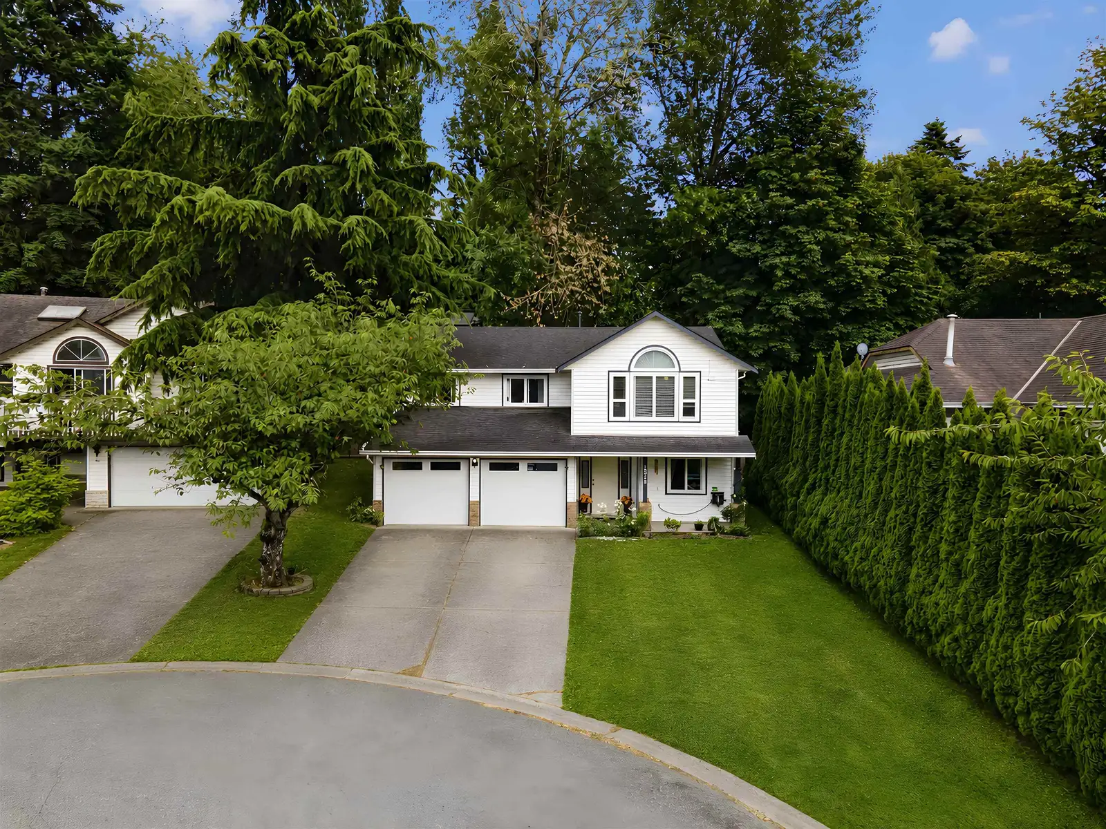 10258 SHEAVES COURT, Delta BC V4C 8C9