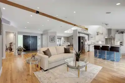 4930 196 STREET, Langley BC V3A 1A3