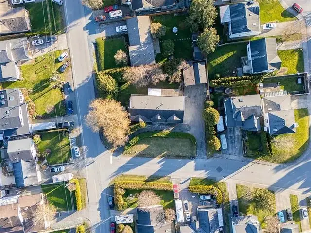 3001 266B STREET, Langley BC V4W 3B7