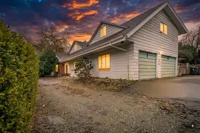 3001 266B STREET, Langley BC V4W 3B7