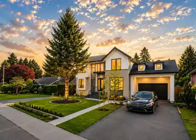 1493 55 STREET, Delta BC V4M 3K4