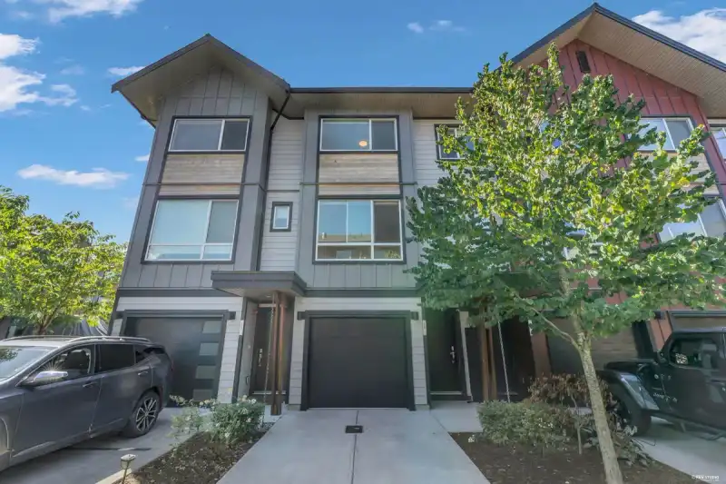 34 4292 WOLF WAY, Tsawwassen