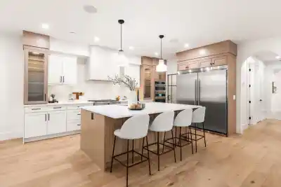 4347 232 STREET, Langley BC V2Z 2H7