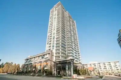 418 680 SEYLYNN CRESCENT, North Vancouver BC V7J 0B5