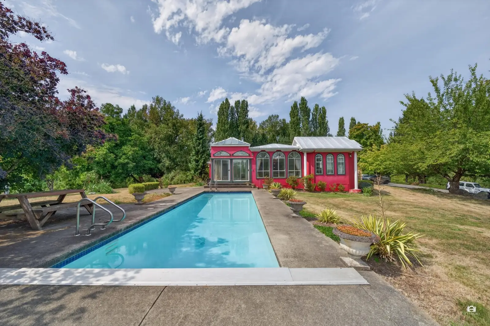 462 248 STREET, Langley BC V4W 2H2