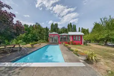 462 248 STREET, Langley BC V4W 2H2
