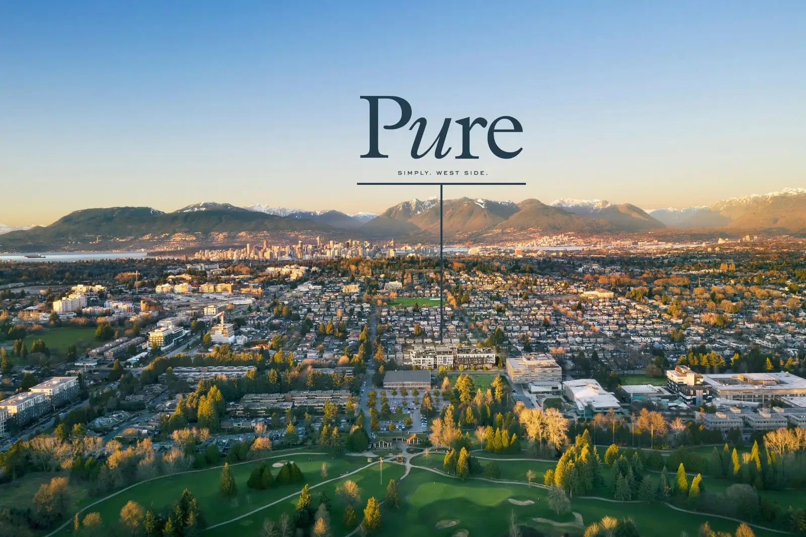 TH2 203-263 W 49TH AVENUE, Vancouver BC V5Y 2Z8
