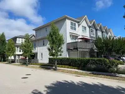 26 4656 ORCA WAY, Delta BC V4M 0C9