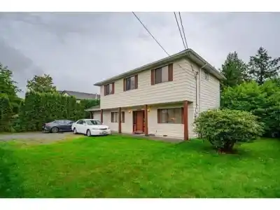 19680 56 AVENUE, Langley BC V3S 6K3