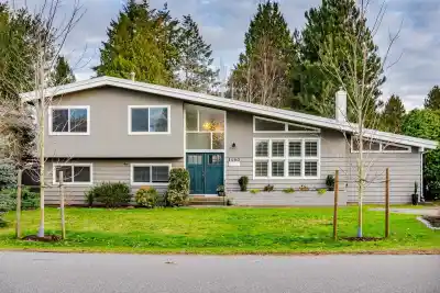 1480 FARRELL AVENUE, Delta BC V4L 1V5
