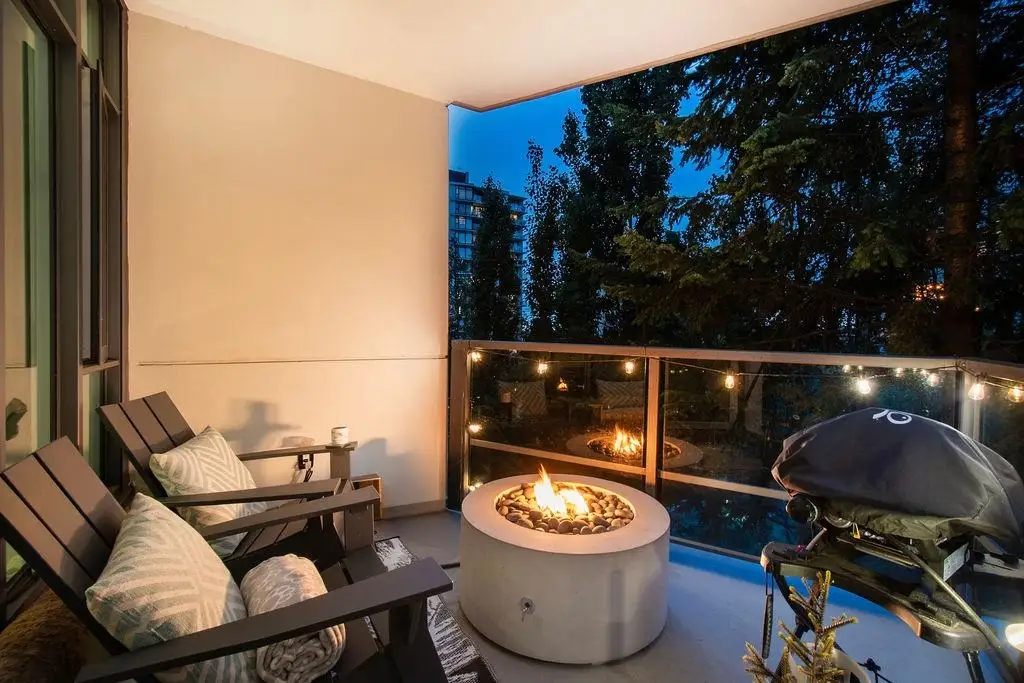 206 135 W 2ND STREET, North Vancouver BC V7M 0C5