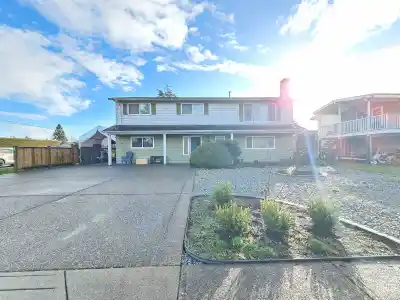 5574 49 AVENUE, Delta BC V4K 3N8