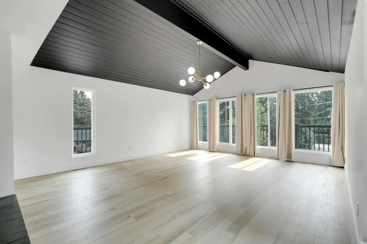 869 GALE DRIVE, Tsawwassen BC V4M 2P6