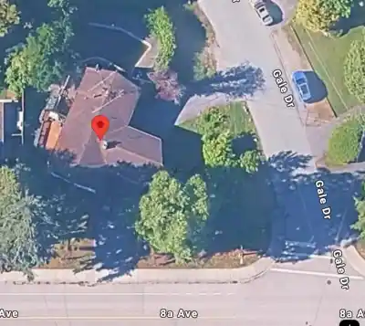 869 GALE DRIVE, Tsawwassen BC V4M 2P6