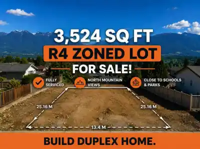14944 62A AVENUE, Surrey BC V3S 3H7