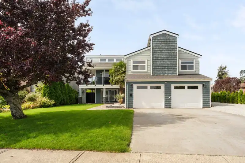 1253 BEACH GROVE ROAD, Delta